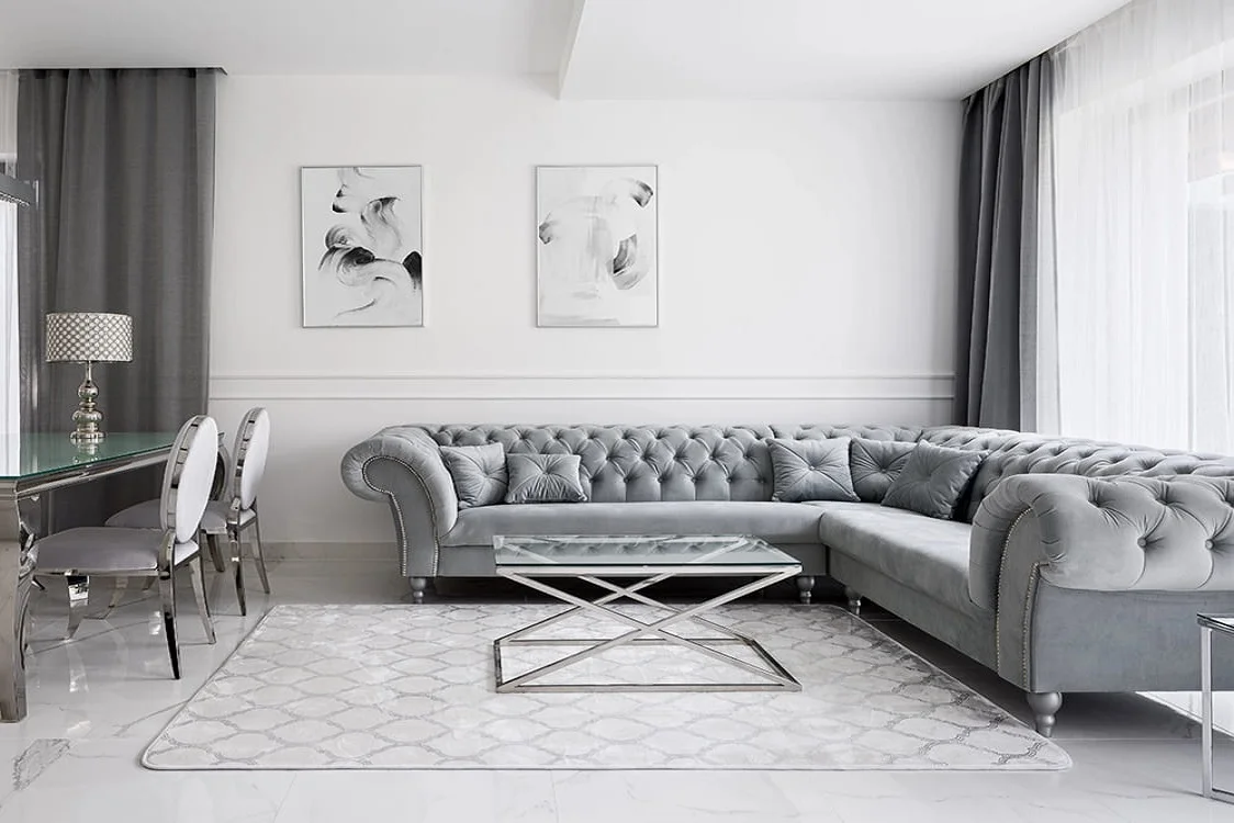 Gallery Image 6